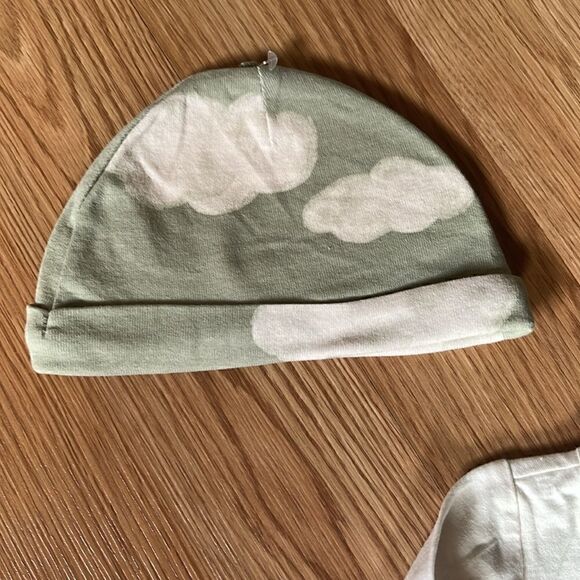 Carters Happiest With You Set - Picture 5 of 5